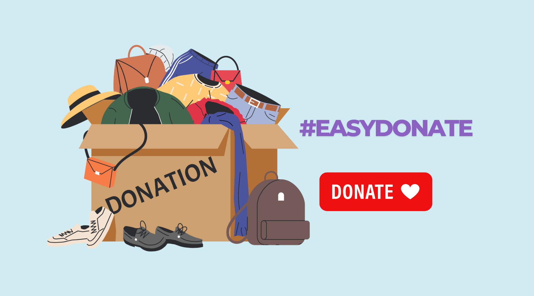 How Ignoring Community Needs Can Backfire for NGOs