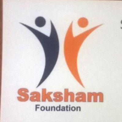 Janakalyan Samity Logo